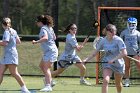 WLax vs MHC  Women’s Lacrosse vs Mt Holyoke College. - Photo by Keith Nordstrom : WLax, lacrosse